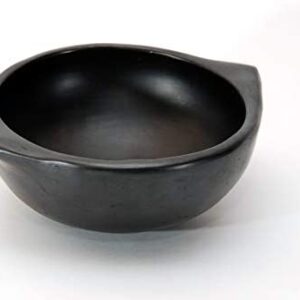 Ancient Pot Chamba Soup Bowl