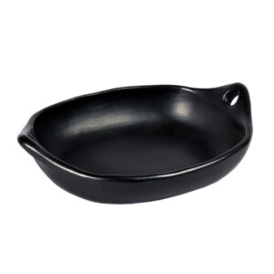 Ancient Pot Chamba Tray Large