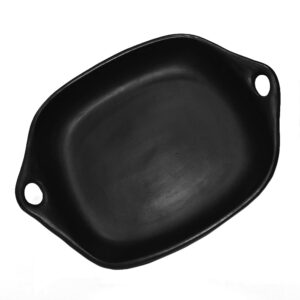 Ancient Pot Chamba Tray Medium