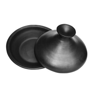 Ancient Pot Chamba Tagine