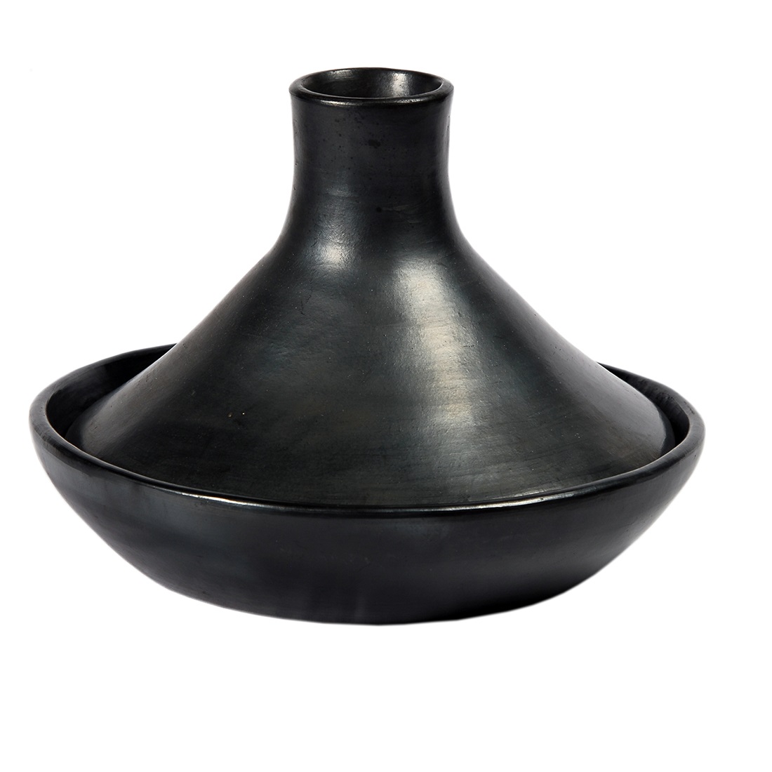 Ancient Pot Chamba Tagine - Image 3